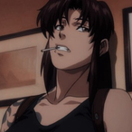 SFrost03's Avatar'