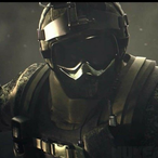 GuyWithARailgun's Avatar'
