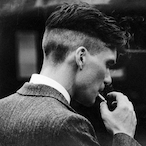 Soel-_'s Avatar'