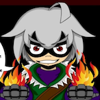 HijackQc's Avatar'