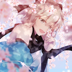 Okita._.'s Avatar'