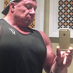 brabus.gaming's Avatar'