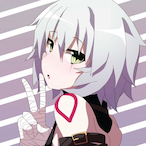 Kaiser_XXII's Avatar'
