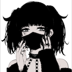 anhtulol67's Avatar'