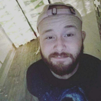 JustThePope's Avatar'