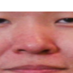 Mr_L3monade's Avatar