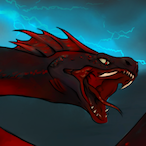 Jormungandr-117's Avatar'