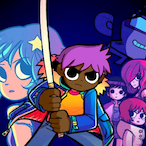 BardyColonD's Avatar'