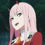 Curizen_'s Avatar'