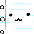 Ypaperr's Avatar'