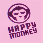 HappyMonkeyy's Avatar'