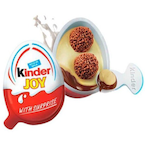 LeCKrocsdiBush's Avatar'