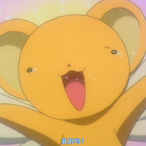 YOJAnewX's Avatar'