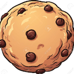 Muskelkeks's Avatar'