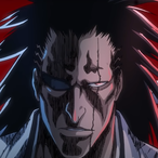 EthanFromIKEA's Avatar'