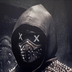 REDSKULL011's Avatar'