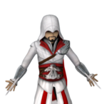 WarriorPrince26's Avatar