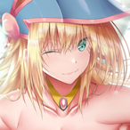 Vinssi15's Avatar'