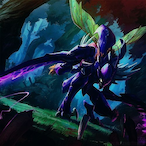 xDragonazul82's Avatar'