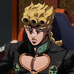 Itwasa11adream's Avatar'