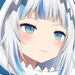 smolastral's Avatar'