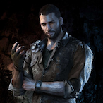 fawIse's Avatar'