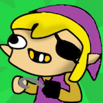 Pirate.link's Avatar'