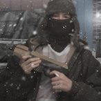 ItsBrennyn's Avatar'