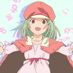 SailoorNuggy's Avatar'