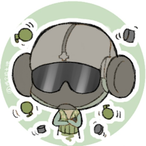 ccc1874's Avatar'
