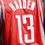 brytten12's Avatar'
