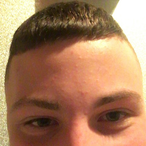 demeeg's Avatar'