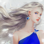 Y.se.baila.asi's Avatar'
