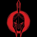 Notorious-G9's Avatar'