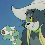 TomLiguine's Avatar'