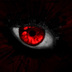 Crown-Soldier_'s Avatar'