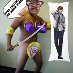 benitour's Avatar'