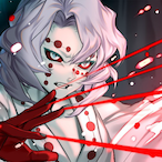 Shriggzz's Avatar'