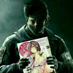 Mach_Soul's Avatar'