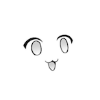 GIZIOKA's Avatar'