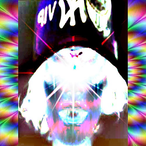 Lowgoat.'s Avatar'
