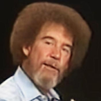 BabaDoooke's Avatar'