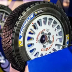Michelin-WRC's Avatar'