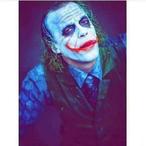 superali422's Avatar'