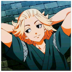 Kxteshi's Avatar'