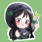 Guapinopi's Avatar'