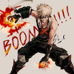 OlympiaxNessa's Avatar'