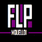 mquello1's Avatar'
