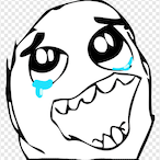 Gaboska22's Avatar'