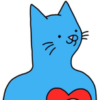 Dunnedarm's Avatar'